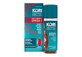 Best Krill Oil Supplements Top 7 of 2023